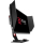 ZOWIE 24.5'' XL2546 9H.LG9LB.QBE Czarny - 374421 - zdjęcie 2